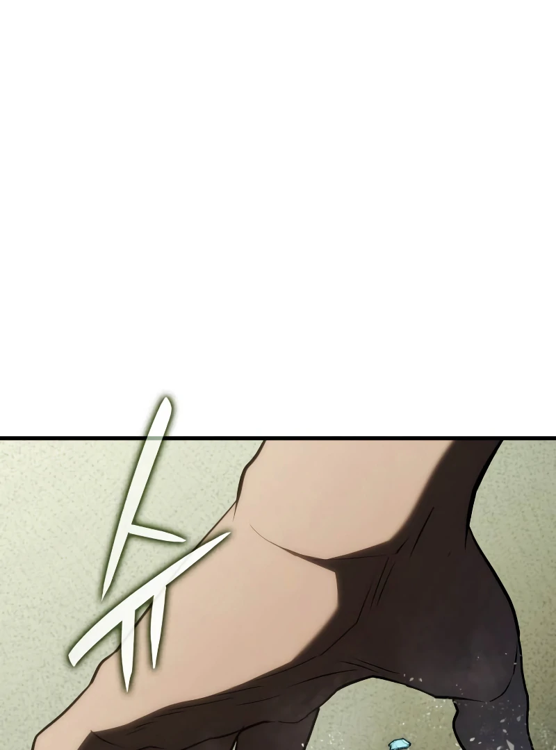 Revenge of the Iron-Blooded Sword Hound, Chapter 38 image 18